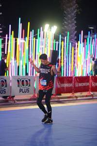 BIB: 
                            <button type="button" onclick="openModal(24053309)" class="btn btn-primary btn-sm float-right btn-popup" data-toggle="modal" data-target=".modal-high-quality">
                        <i class="fas fa-shopping-cart"></i> Add to Cart
                    </button>
                                            <button type="button" onclick="isThisMe(24053309, true)" class="btn btn-success btn-sm float-right btn-popup btn-isme hidden" data-toggle="tooltip" data-placement="bottom" title="นี่คือรูปของคุณใช่ไหม คลิกที่นี่เพื่อเอาเข้าอัลบั้ม">
                        <i class="fas fa-plus"></i> Add to album
                    </button>
                    <button type="button" onclick="isThisMe(24053309, false)" class="btn btn-warning btn-sm float-right btn-popup btn-isnotme hidden">
                        <i class="fas fa-ban"></i> Remove from album
                    </button>